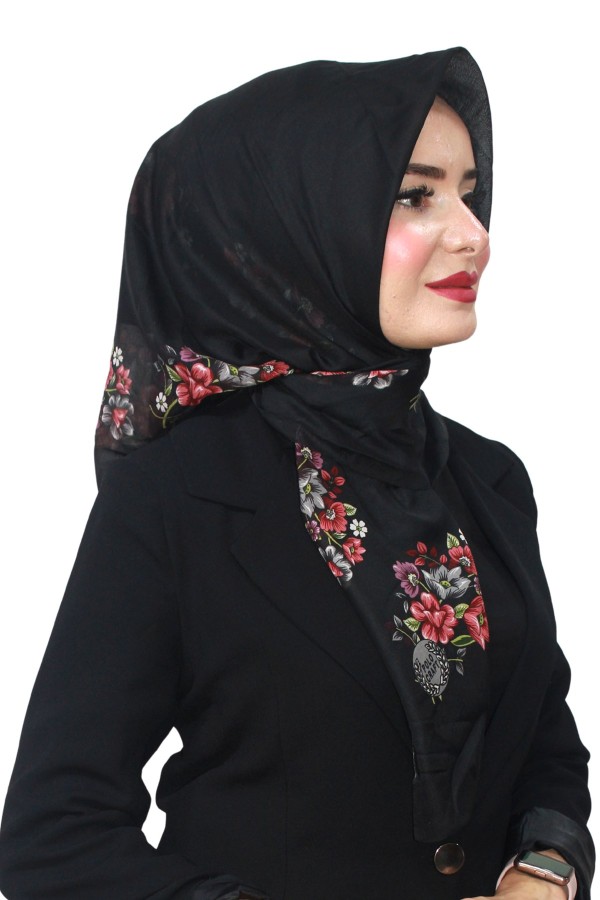 Polo Craft Oyalık Yazma 7001-8