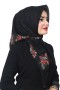 Polo Craft Oyalık Yazma 7001-8