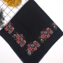 Polo Craft Oyalık Yazma 7001-8