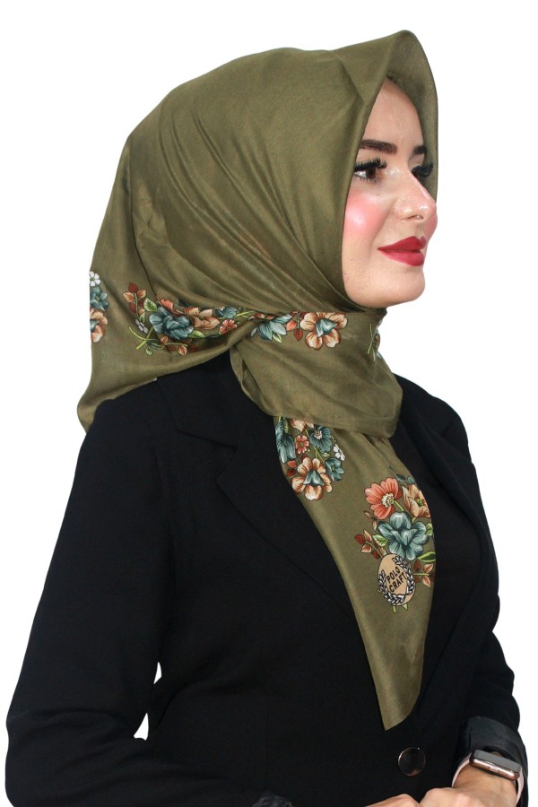 Polo Craft Oyalık Yazma 7001-9