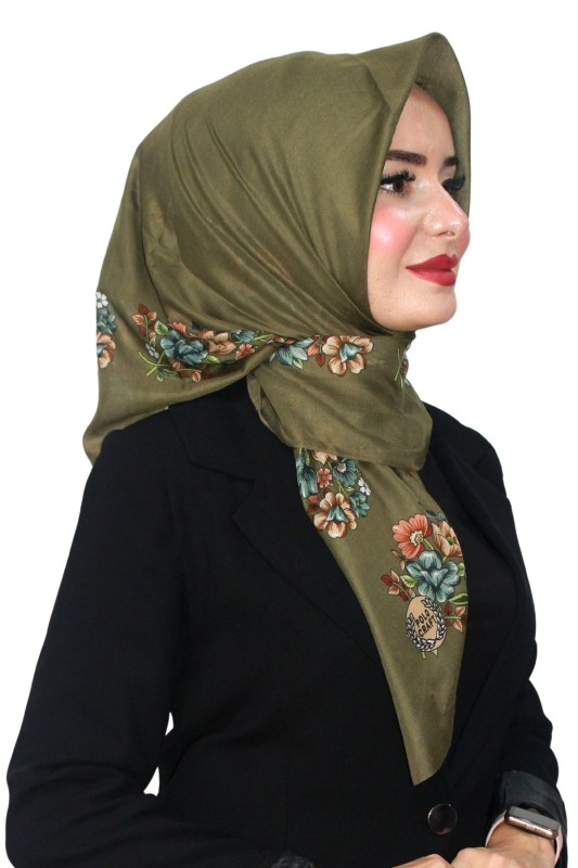 Polo Craft Oyalık Yazma 7001-9