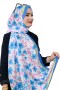 Organik (Pamuk) Şal 5022-6