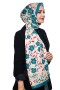 Organik (Pamuk) Şal 5022-9