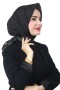 Lopres Soft (Pamuk) Eşarp 4140-11