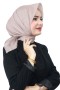 Lopres Soft (Pamuk) Eşarp 4140-12