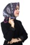 Soft Eşarp 4054-10