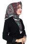 Soft Eşarp 4054-11