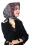 Soft Eşarp 4054-11