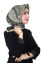 Soft Eşarp 4054-13