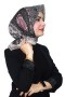 Soft Eşarp 4054-14