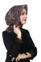 Soft (Pamuk) Eşarp 4132-11
