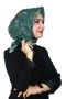 Soft (Pamuk) Eşarp 4132-12