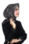 Soft (Pamuk) Eşarp 4132-3