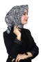 Soft (Pamuk) Eşarp 4132-8