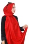 Jakarlı Şal 5032-19