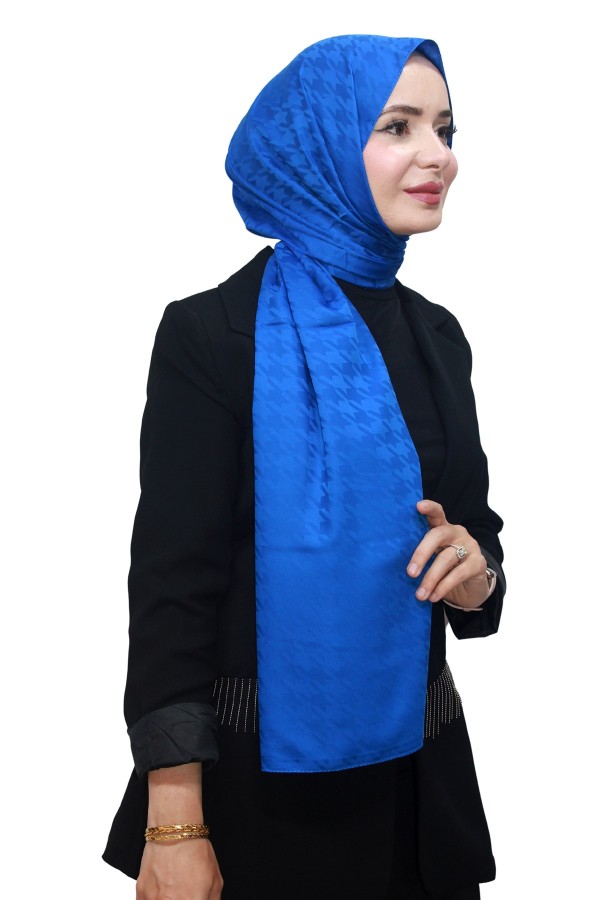 Jakarlı Şal 5032-20
