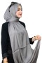 Jakarlı Şal 5032-33