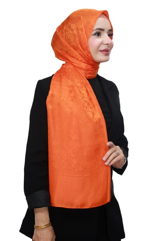 Jakarlı Şal 5032-22