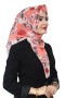Bonjela Organik (Pamuk) Eşarp 4141-20