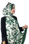 Akel Sendi İpeksi Şal 5037-3