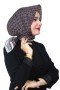Bonjela Organik (Pamuk) Eşarp 4143-9