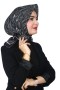 Bonjela Organik (Pamuk) Eşarp 4144-10