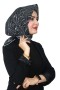 Bonjela Organik (Pamuk) Eşarp 4144-4