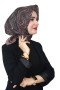 Bonjela Organik (Pamuk) Eşarp 4144-6