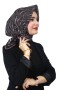Bonjela Organik (Pamuk) Eşarp 4144-7