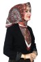 Soft Eşarp 4054-16
