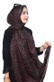 Organik (Pamuk) Şal 5088-5