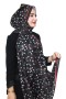Organik (Pamuk) Şal 5089-4