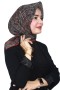 Bonjela Soft (Pamuk) Eşarp 4146-8