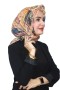 Lopres Soft (Pamuk) Eşarp 4147-10