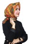 Lopres Soft (Pamuk) Eşarp 4147-5