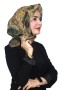 Lopres Soft (Pamuk) Eşarp 4147-8