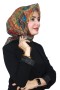 Lopres Soft (Pamuk) Eşarp 4147-9
