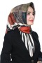 Twill Eşarp 4149-10