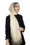 Soft (Pamuk) Şal 5056-9