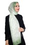 Soft (Pamuk) Şal 5056-8