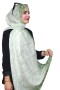 Soft (Pamuk) Şal 5056-8
