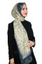 Soft (Pamuk) Şal 5056-1