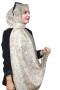 Soft (Pamuk) Şal 5056-10