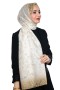 Soft (Pamuk) Şal 5056-6