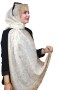 Soft (Pamuk) Şal 5056-6