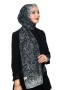 Soft (Pamuk) Şal 5056-12