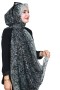 Soft (Pamuk) Şal 5056-12