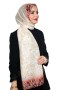Soft (Pamuk) Şal 5056-5