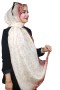 Soft (Pamuk) Şal 5056-5