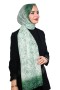 Soft (Pamuk) Şal 5056-2